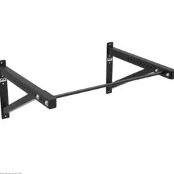 ATX Pull-⁠up System