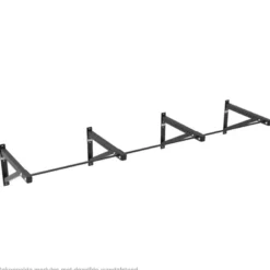 ATX Pull-⁠up System