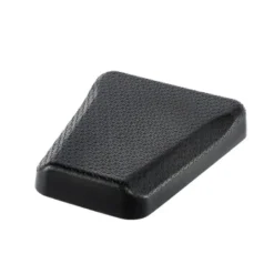 ATX PU Seat Pad -⁠ Type 060