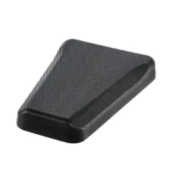 ATX PU Seat Pad -⁠ Type 070