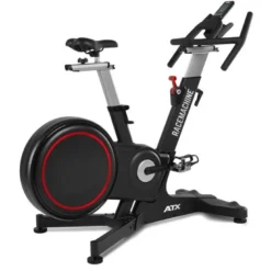 ATX Racemachine
