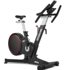 ATX Racemachine