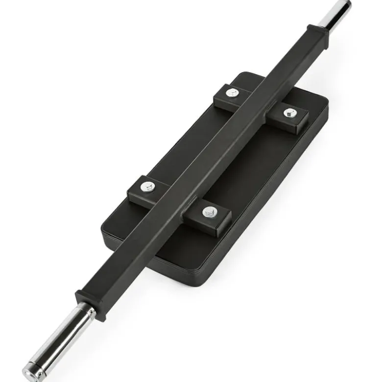 ATX Rackable Hip Thruster