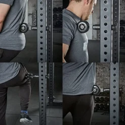 ATX Rackable Mobility Roller