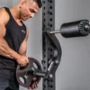 ATX Rackable Neck Trainer