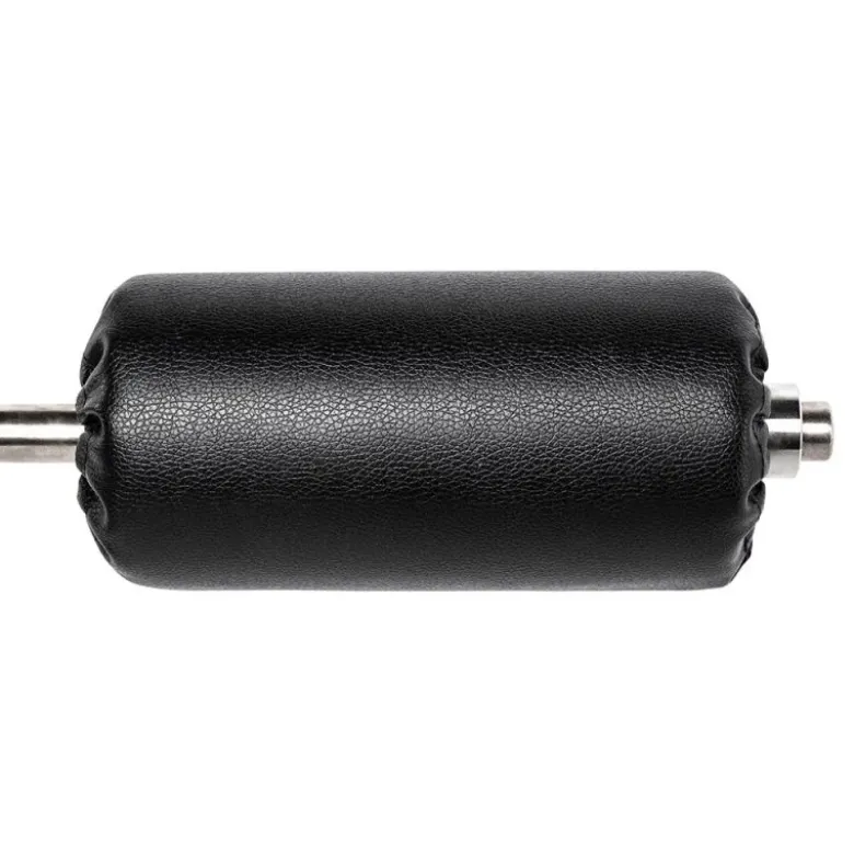 ATX Rackable Neck Trainer