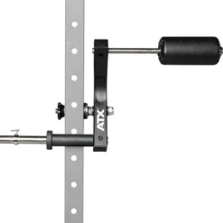 ATX Rackable Neck Trainer