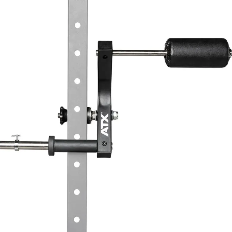 ATX Rackable Neck Trainer