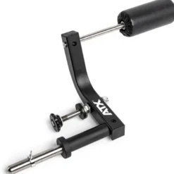 ATX Rackable Neck Trainer