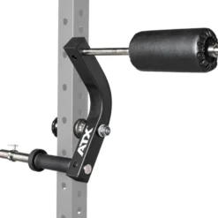 ATX Rackable Neck Trainer
