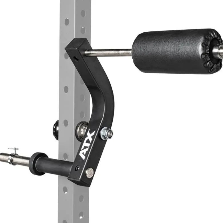 ATX Rackable Neck Trainer
