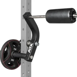 ATX Rackable Neck Trainer