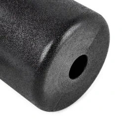 ATX Rackable Roller Pad