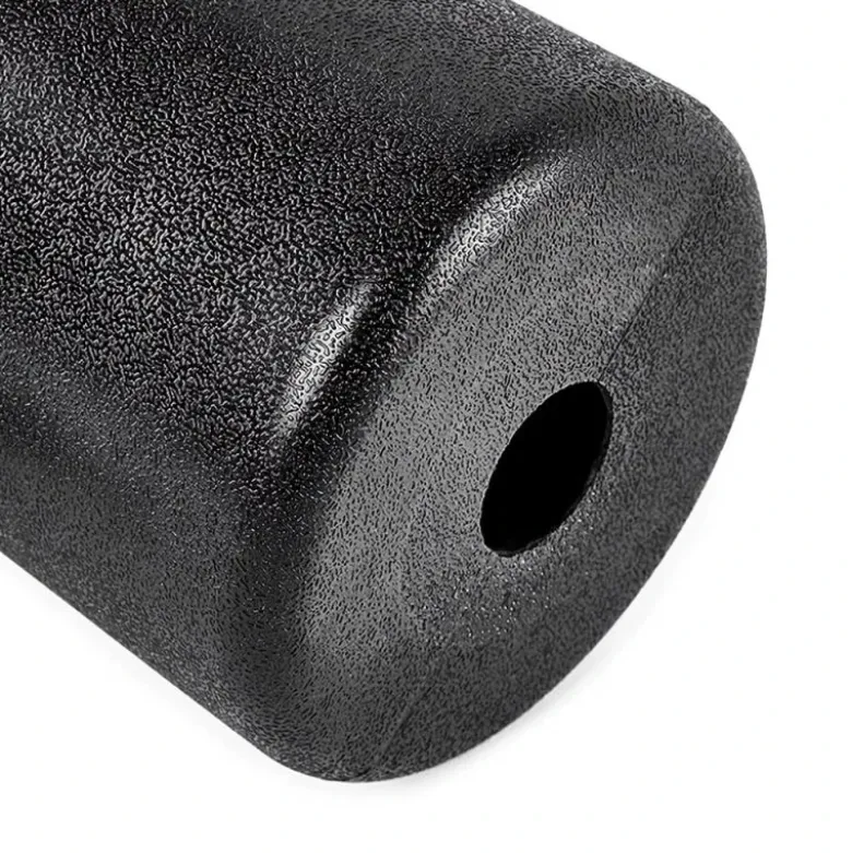 ATX Rackable Roller Pad