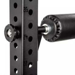 ATX Rackable Roller Pad