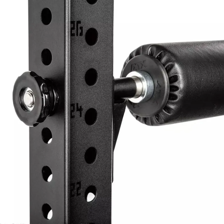 ATX Rackable Roller Pad