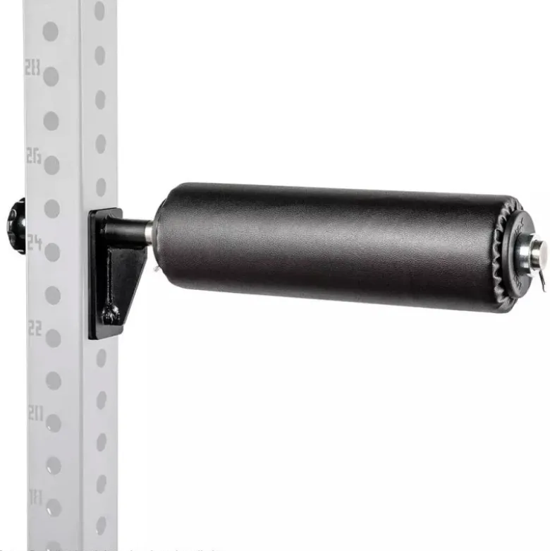 ATX Rackable Roller Pad