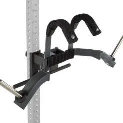 ATX Rackable Squat Harness