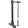 ATX Rackable Wrist Roller