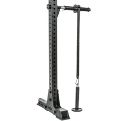 ATX Rackable Wrist Roller