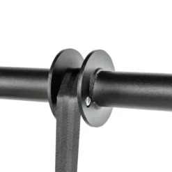 ATX Rackable Wrist Roller
