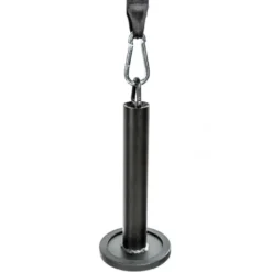 ATX Rackable Wrist Roller