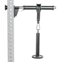ATX Rackable Wrist Roller
