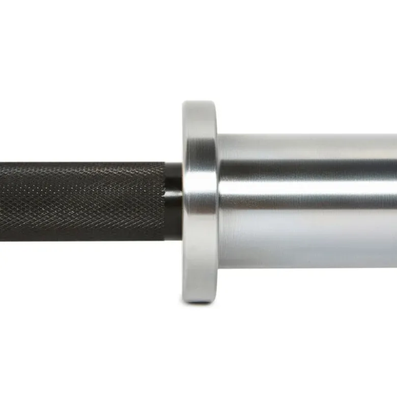 ATX Ram Bar 2.0