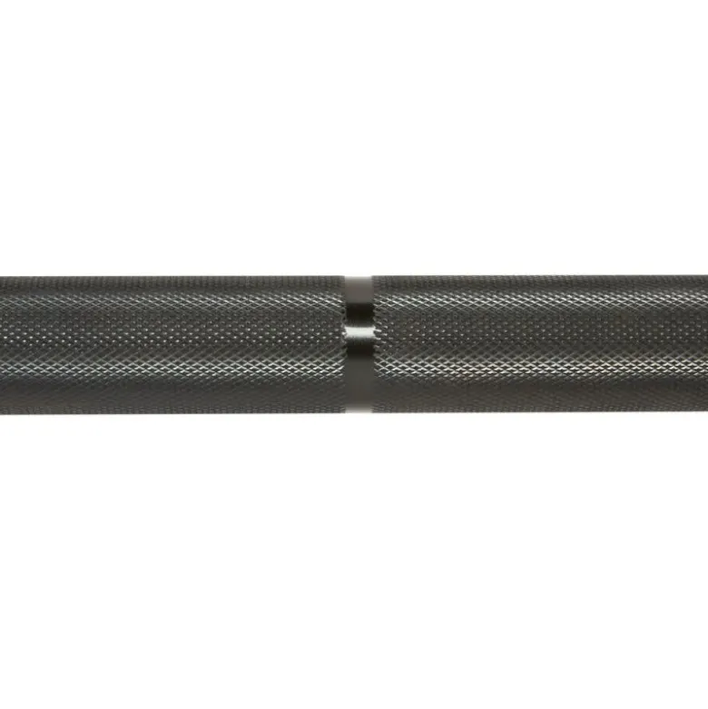 ATX Ram Bar 2.0