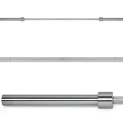 ATX Raptor Squat Bar