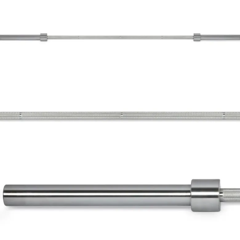 ATX Raptor Squat Bar