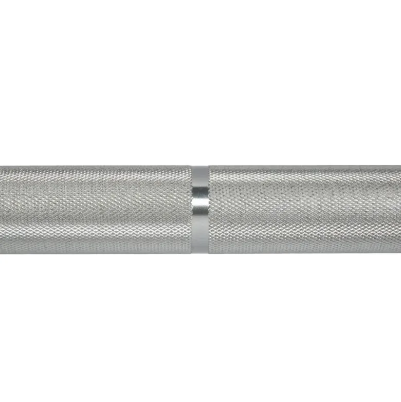 ATX Raptor Squat Bar