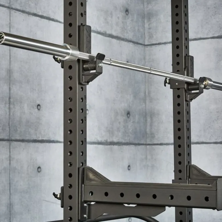 ATX Raptor Squat Bar