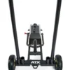 ATX Resistance Power Sled