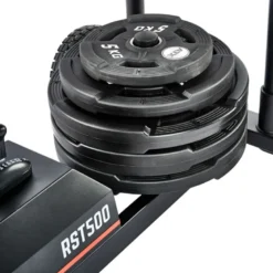 ATX Resistance Power Sled