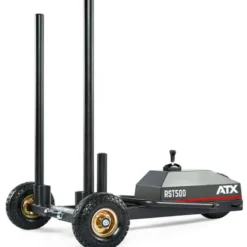 ATX Resistance Power Sled