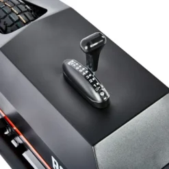 ATX Resistance Power Sled