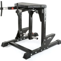 ATX Reverse Hyper 2.0