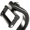 ATX Revolving Handle