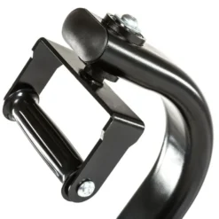 ATX Revolving Handle