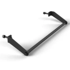 ATX Rig Add-⁠On Pull-⁠Up Bar