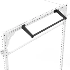 ATX Rig Add-⁠On Pull-⁠Up Bar