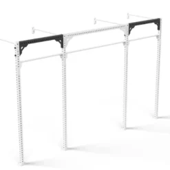 ATX Rig Crossmembers