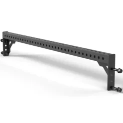 ATX Rig Crossmembers