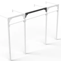 ATX Rig Crossmembers