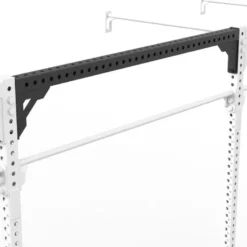 ATX Rig Crossmembers