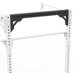 ATX Rig Crossmembers