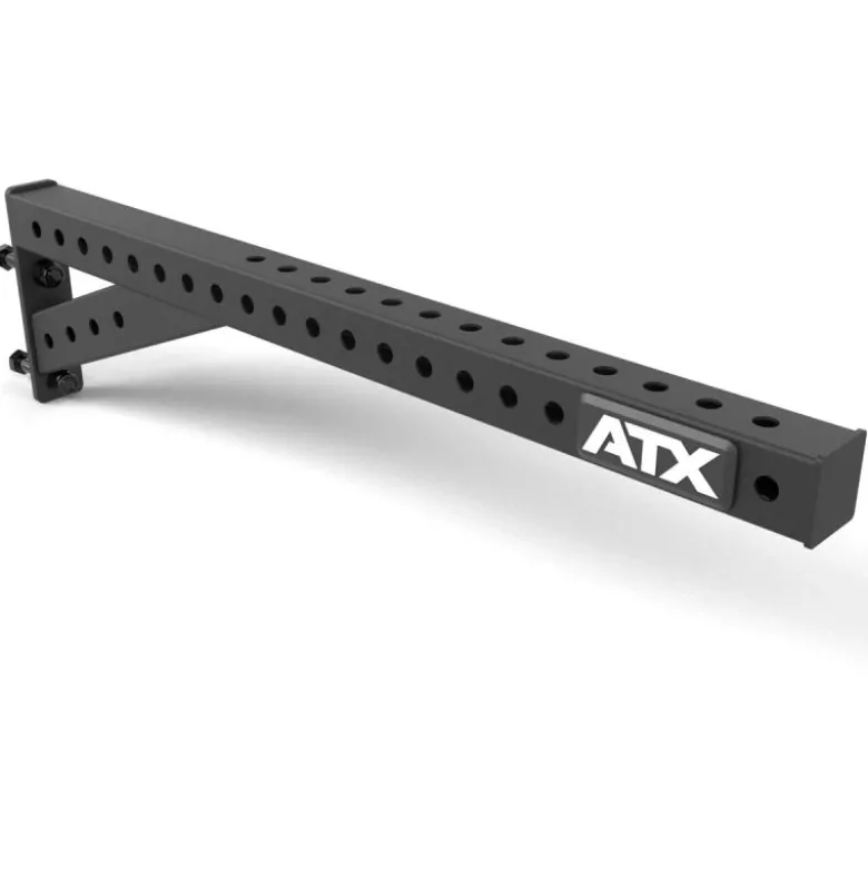 ATX Rig Extension Arm