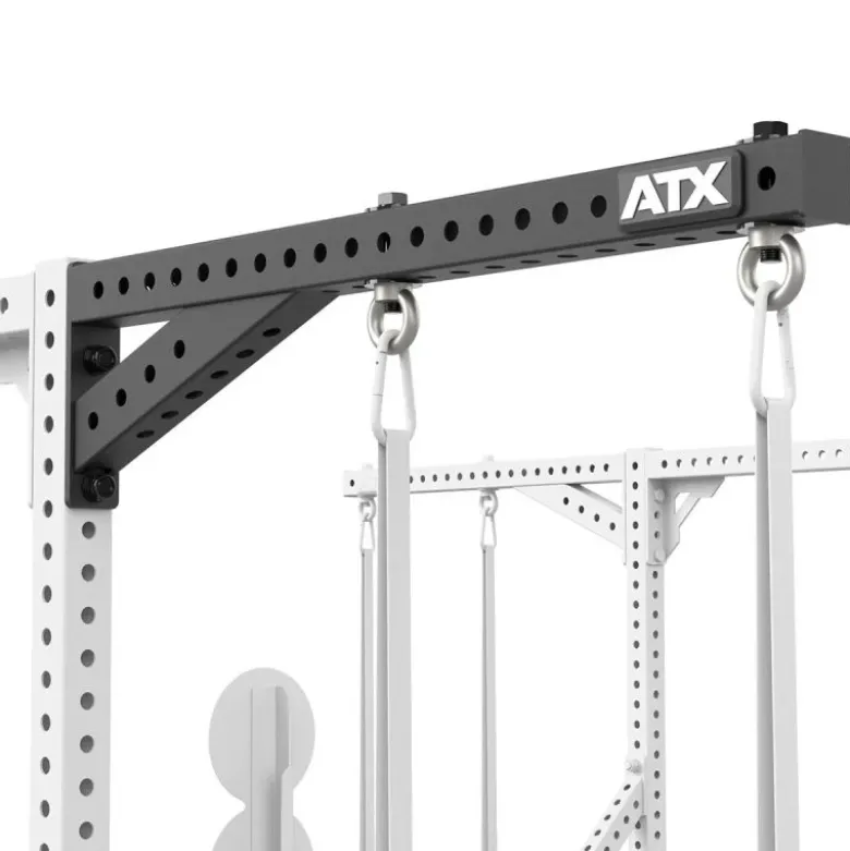 ATX Rig Extension Arm