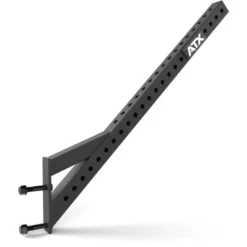 ATX Rig 45° Extension Arms